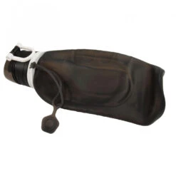 Origin Outdoors Wasserfilter Collapsible - Wasseraufbereitung -Freien Camping Geschäft origin outdoors wasserfilter collapsible wasseraufbereitung detail 5