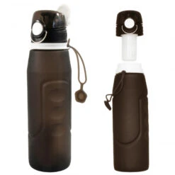 Origin Outdoors Wasserfilter Collapsible - Wasseraufbereitung -Freien Camping Geschäft origin outdoors wasserfilter collapsible wasseraufbereitung detail 7