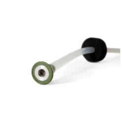 Origin Outdoors Wasserfilter Mini - Wasserfilter -Freien Camping Geschäft origin outdoors wasserfilter mini wasserfilter detail 4