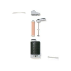Origin Outdoors Wasserfilter Mini - Wasserfilter -Freien Camping Geschäft origin outdoors wasserfilter mini wasserfilter detail 6