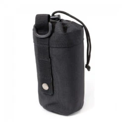 Origin Outdoors Wasserfilter Mini - Wasserfilter -Freien Camping Geschäft origin outdoors wasserfilter mini wasserfilter detail 7