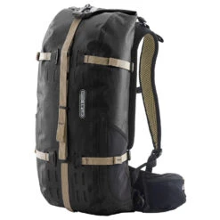 Ortlieb Atrack 25 - Tourenrucksack -Freien Camping Geschäft ortlieb atrack 25 tourenrucksack 1