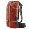 Ortlieb Atrack 25 - Tourenrucksack