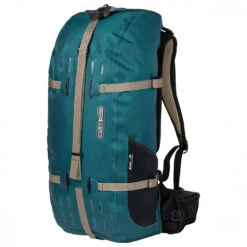 Ortlieb Atrack 25 - Tourenrucksack -Freien Camping Geschäft ortlieb atrack 25 tourenrucksack 2