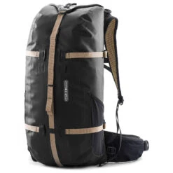 Ortlieb Atrack 35 - Tourenrucksack -Freien Camping Geschäft ortlieb atrack 35 tourenrucksack 1