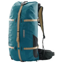 Ortlieb Atrack 35 - Tourenrucksack -Freien Camping Geschäft ortlieb atrack 35 tourenrucksack 2
