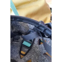 Ortlieb Atrack 35 - Tourenrucksack -Freien Camping Geschäft ortlieb atrack 35 tourenrucksack 59f3cfddc6f9ec0198cea6bcce5ec9d8 1