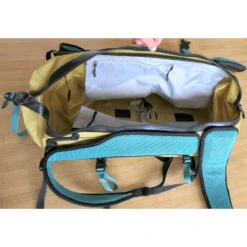 Ortlieb Atrack 35 - Tourenrucksack -Freien Camping Geschäft ortlieb atrack 35 tourenrucksack 668cdbb95621f476e5914566656755f0 1