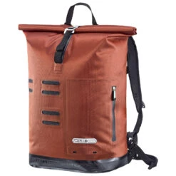 Ortlieb Commuter-Daypack City 27 - Daypack 15 Ortlieb Commuter-Daypack City 27 - Daypack -Freien Camping Geschäft ortlieb commuter daypack city 27 daypack 1