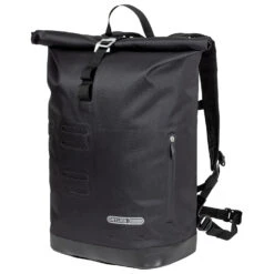Ortlieb Commuter-Daypack City 27 - Daypack