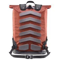 Ortlieb Commuter-Daypack City 27 - Daypack 10 Ortlieb Commuter-Daypack City 27 - Daypack -Freien Camping Geschäft ortlieb commuter daypack city 27 daypack detail 3