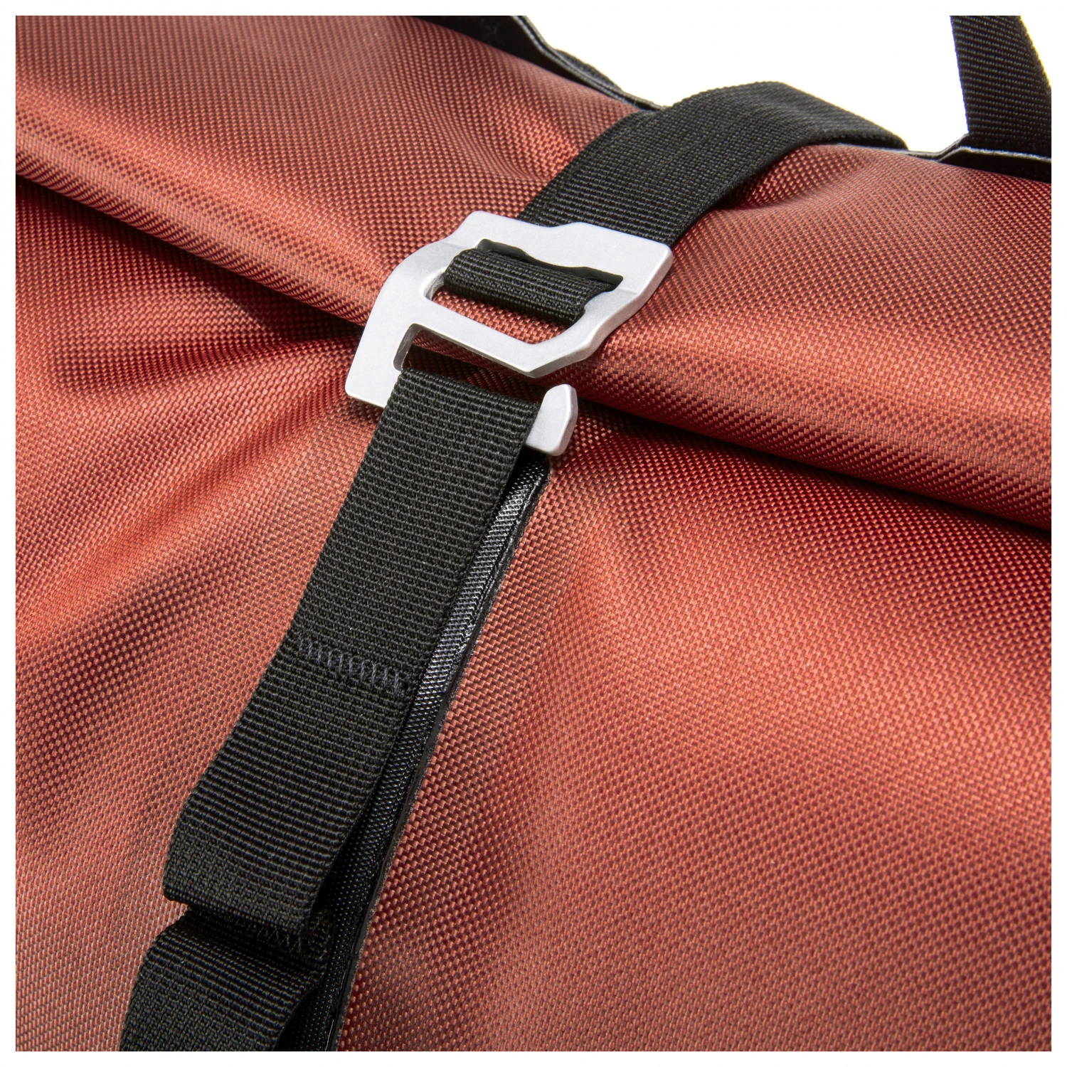 Ortlieb Commuter-Daypack City 27 - Daypack 5 Ortlieb Commuter-Daypack City 27 - Daypack – Bild 5