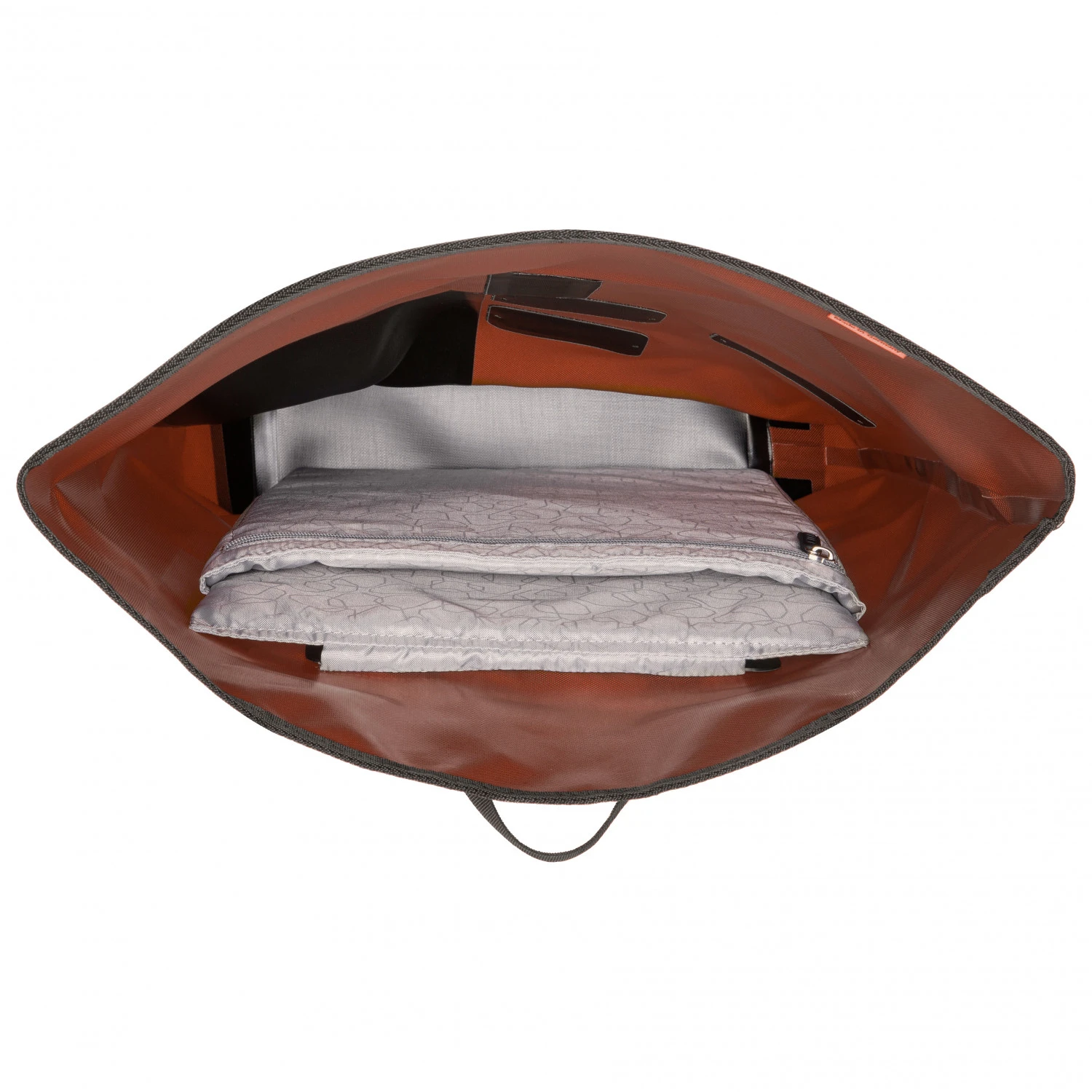 Ortlieb Commuter-Daypack City 27 - Daypack 6 Ortlieb Commuter-Daypack City 27 - Daypack – Bild 6