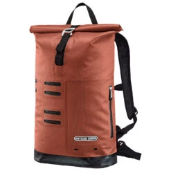 Ortlieb Commuter-Daypack City - Daypack 17 Ortlieb Commuter-Daypack City - Daypack -Freien Camping Geschäft ortlieb commuter daypack city daypack 1