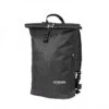 Ortlieb Commuter-Daypack City - Daypack