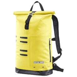 Ortlieb Commuter-Daypack City - Daypack 18 Ortlieb Commuter-Daypack City - Daypack -Freien Camping Geschäft ortlieb commuter daypack city daypack 2
