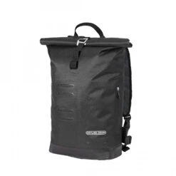 Ortlieb Commuter-Daypack City - Daypack