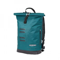 Ortlieb Commuter-Daypack City - Daypack 19 Ortlieb Commuter-Daypack City - Daypack -Freien Camping Geschäft ortlieb commuter daypack city daypack 3
