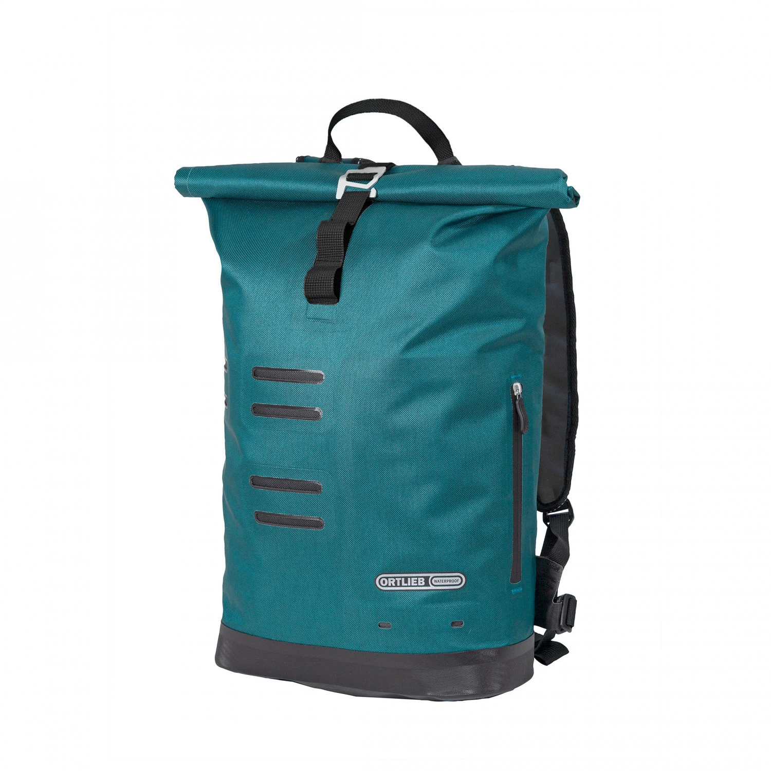 Ortlieb Commuter-Daypack City - Daypack 10 Ortlieb Commuter-Daypack City - Daypack – Bild 10