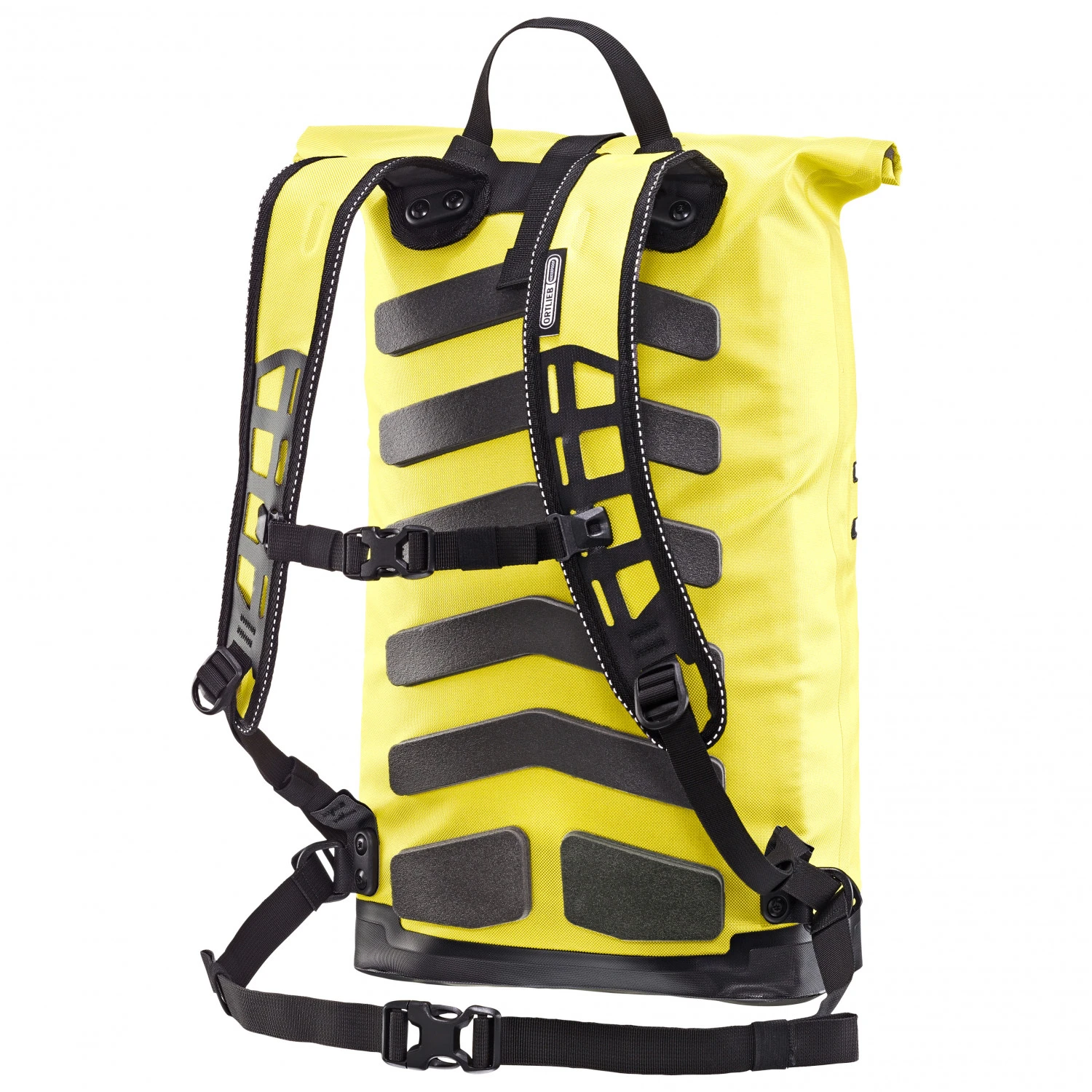 Ortlieb Commuter-Daypack City - Daypack 2 Ortlieb Commuter-Daypack City - Daypack – Bild 2