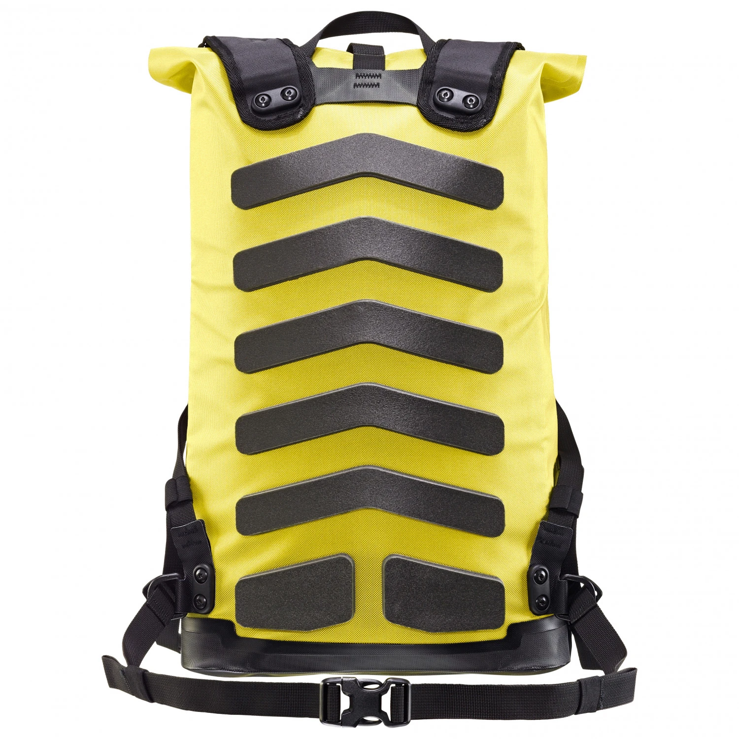 Ortlieb Commuter-Daypack City - Daypack 3 Ortlieb Commuter-Daypack City - Daypack – Bild 3