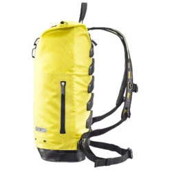 Ortlieb Commuter-Daypack City - Daypack 13 Ortlieb Commuter-Daypack City - Daypack -Freien Camping Geschäft ortlieb commuter daypack city daypack detail 4