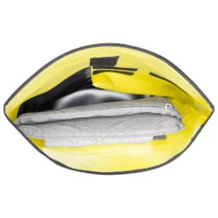 Ortlieb Commuter-Daypack City - Daypack 15 Ortlieb Commuter-Daypack City - Daypack -Freien Camping Geschäft ortlieb commuter daypack city daypack detail 6