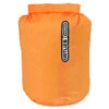 Ortlieb Dry-Bag PS10 - Packsack