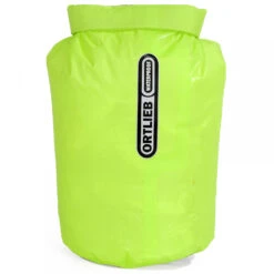 Ortlieb Dry-Bag PS10 - Packsack 5 Ortlieb Dry-Bag PS10 - Packsack -Freien Camping Geschäft ortlieb dry bag ps10 packsack 2