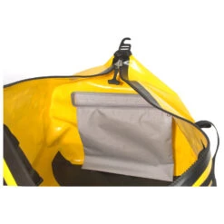 Ortlieb Duffle 85 - Reisetasche -Freien Camping Geschäft ortlieb duffle 85 reisetasche detail 5