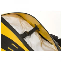 Ortlieb Duffle 85 - Reisetasche -Freien Camping Geschäft ortlieb duffle 85 reisetasche detail 6