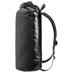 Ortlieb X-Plorer 59 - Packsack -Freien Camping Geschäft ortlieb x plorer 59 packsack detail 3