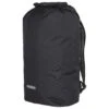 Ortlieb X-Tremer 150 - Packsack
