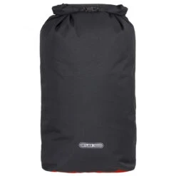 Ortlieb X-Tremer 150 - Packsack -Freien Camping Geschäft ortlieb x tremer 150 packsack detail 3
