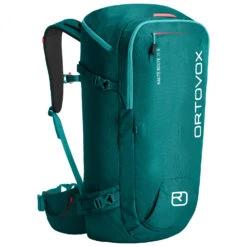 Ortovox Haute Route 38 S - Skitourenrucksack -Freien Camping Geschäft ortovox haute route 38 s skitourenrucksack 1