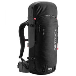 Ortovox Peak 32 S - Tourenrucksack 13 Ortovox Peak 32 S - Tourenrucksack -Freien Camping Geschäft ortovox peak 32 s tourenrucksack 1