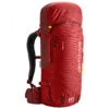 Ortovox Peak 32 S - Tourenrucksack