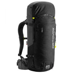 Ortovox Peak 35 - Tourenrucksack -Freien Camping Geschäft ortovox peak 35 tourenrucksack 1