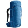 Ortovox Peak 42 S - Tourenrucksack