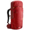 Ortovox Peak 45 - Tourenrucksack
