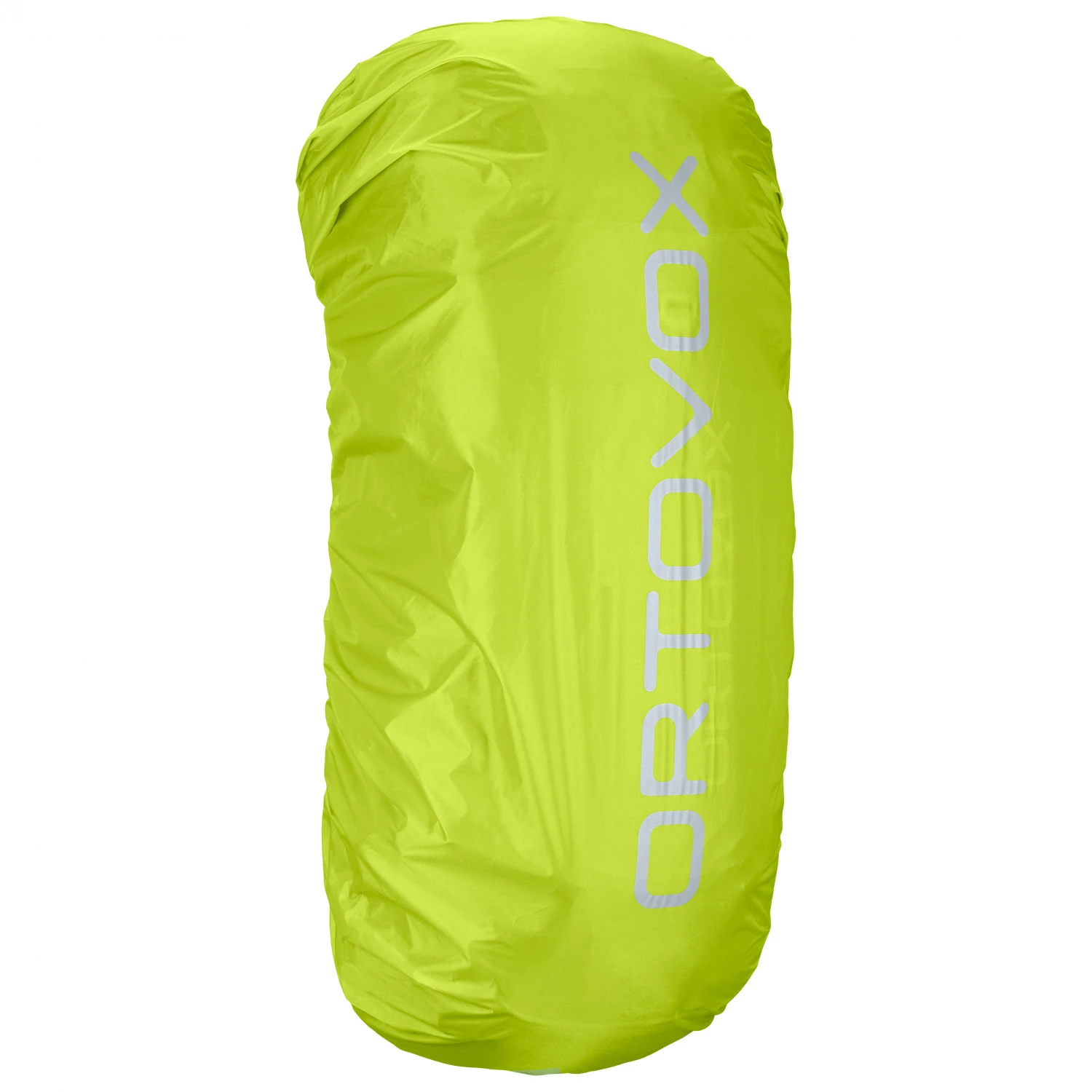 Ortovox Rain Cover 15-25 Liter - Regenhülle 1 Ortovox Rain Cover 15-25 Liter - Regenhülle