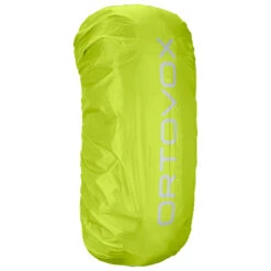 Ortovox Rain Cover 45-55 Liter - Regenhülle