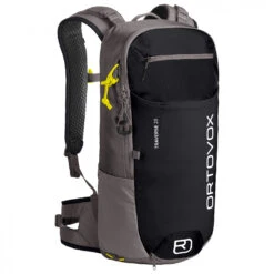 Ortovox Traverse 20 - Wanderrucksack -Freien Camping Geschäft ortovox traverse 20 wanderrucksack 1
