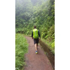 Ortovox Traverse 30 - Wanderrucksack -Freien Camping Geschäft ortovox traverse 30 wanderrucksack 09e7be10aaabf1a270325552f286ae60 1