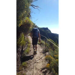 Ortovox Traverse 30 - Wanderrucksack -Freien Camping Geschäft ortovox traverse 30 wanderrucksack 3190c16411026e039bbeff3cbf433098 1