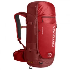 Ortovox Traverse 38 S - Tourenrucksack -Freien Camping Geschäft ortovox traverse 38 s tourenrucksack 1