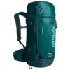 Ortovox Traverse 38 S - Tourenrucksack