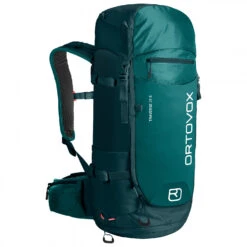 Ortovox Traverse 38 S - Tourenrucksack
