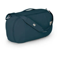 Osprey Arcane Duffel - Reisetasche 21 Osprey Arcane Duffel - Reisetasche -Freien Camping Geschäft osprey arcane duffel reisetasche 1