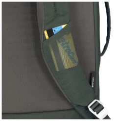 Osprey Arcane Duffel - Reisetasche 14 Osprey Arcane Duffel - Reisetasche -Freien Camping Geschäft osprey arcane duffel reisetasche detail 4